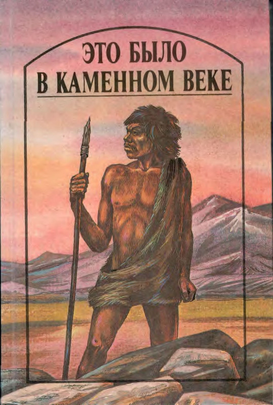 1-p0001