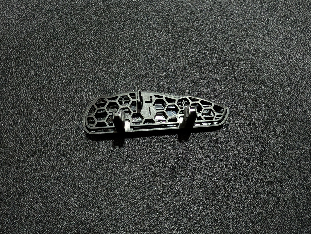 PXL_20250517_162444778