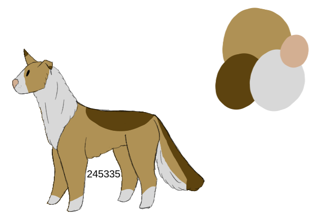 Whinney-Colors.png