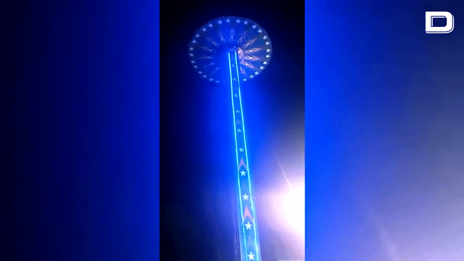 Accidente-en-un-parque-de-atracciones-en-la-India-que-deja-16-personas-heridas-2.gif