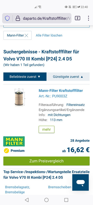 Screenshot_20211231_224032_org.mozilla.firefox