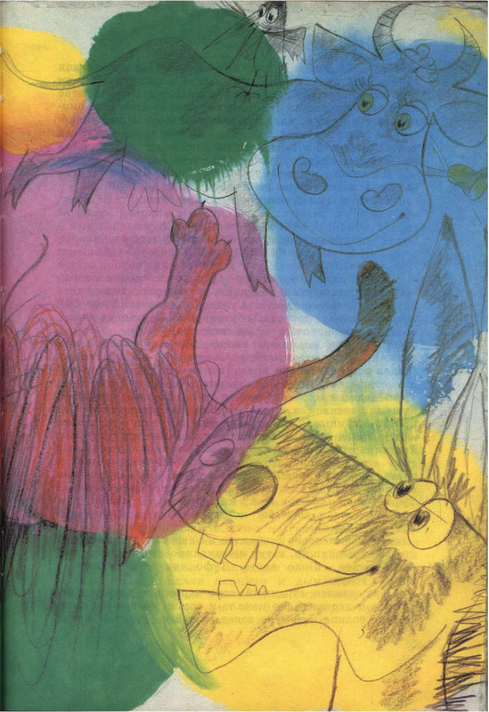 24e59e1d5d934af6de8271ac68b2987c5VuNqT7vnqfaEX24-61