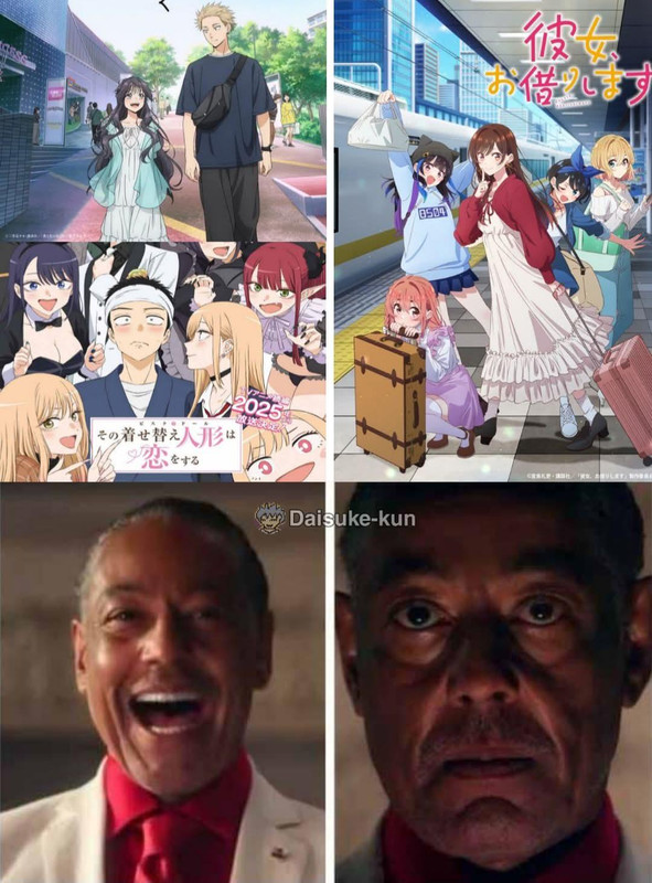 the background blur