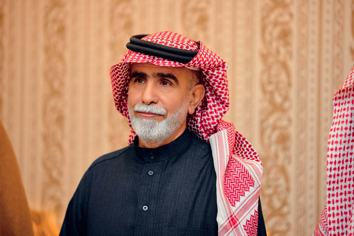 freelancers-C76-A5859