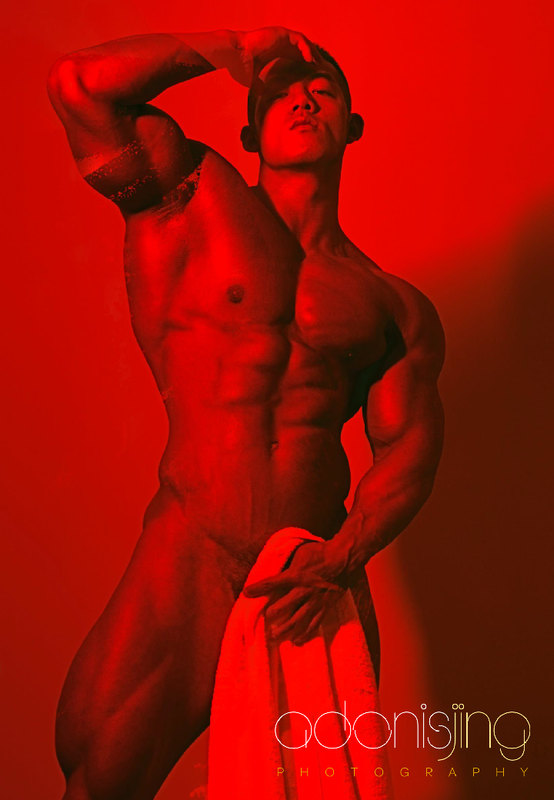 091
