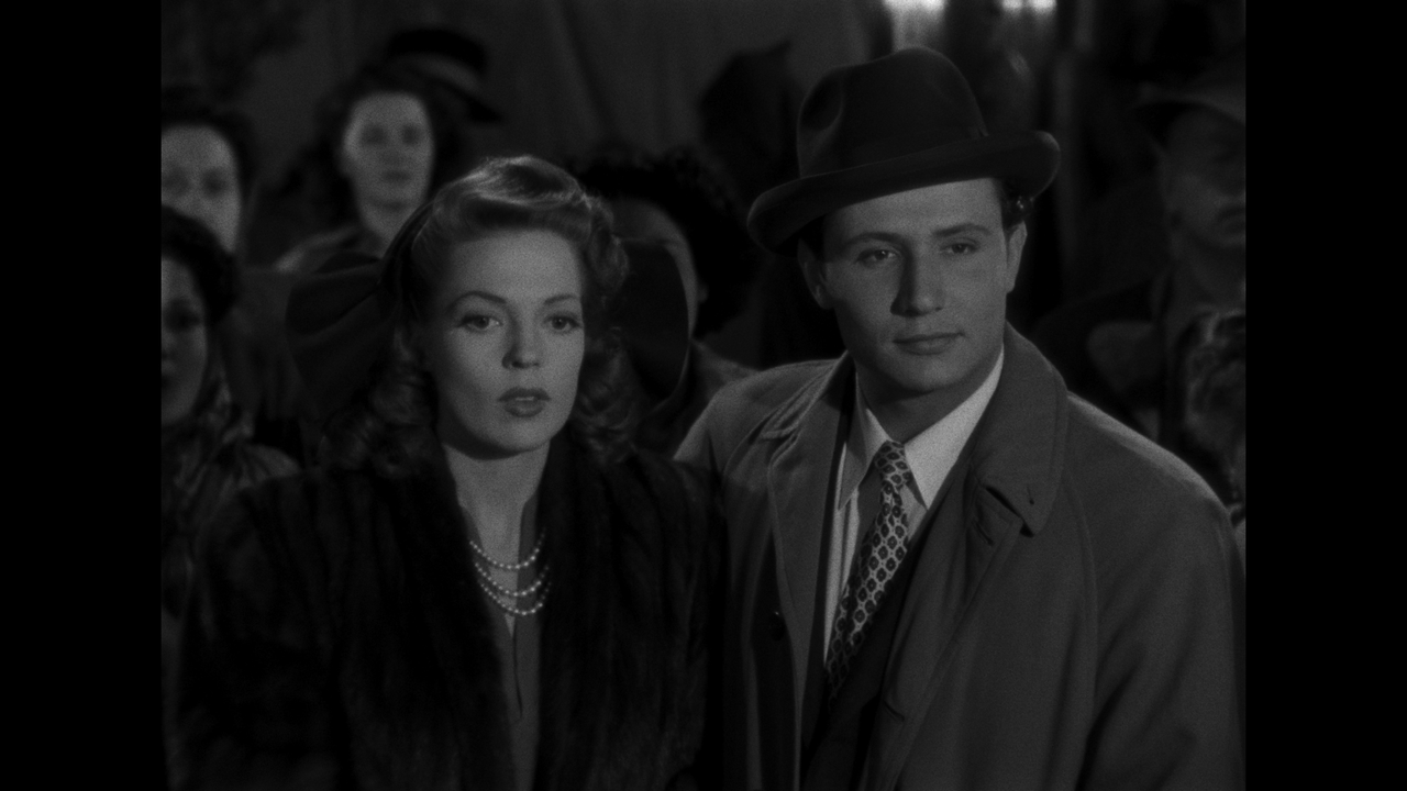 mpv-shot_House.of.Frankenstein.1944.2160p.UHD.BDRemux.HDR.HEVC-Нечипорук_00_12_05_0006