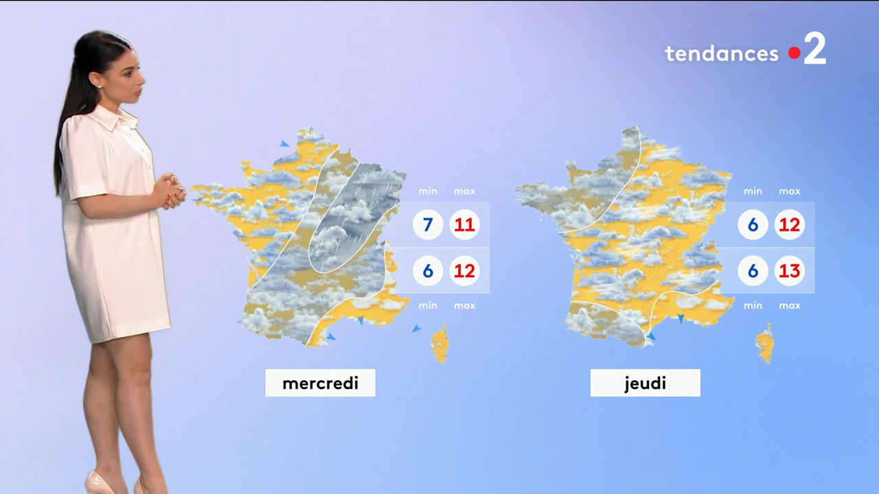 2021-11-13_20_50_Fr2_Meteo.mp4_snapshot_12.33.004