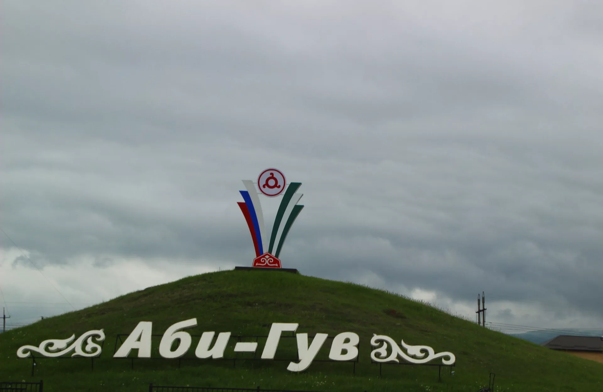 E0D6C5BD-0B53-4DF5-BE69-964512E4F552