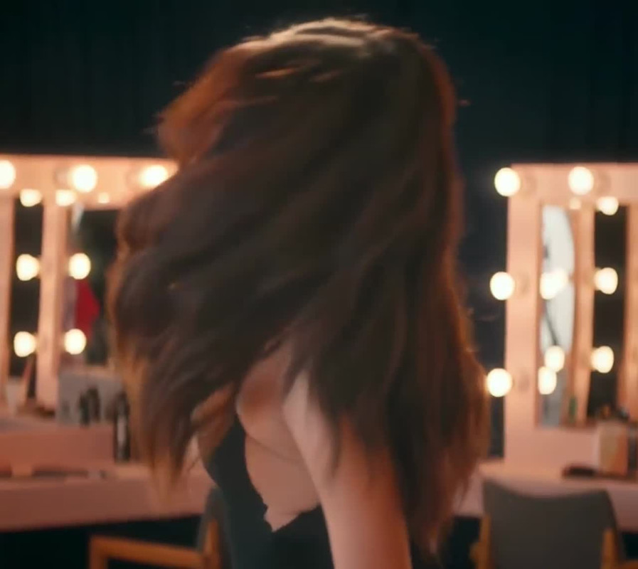 IMG_20230426_065920_698