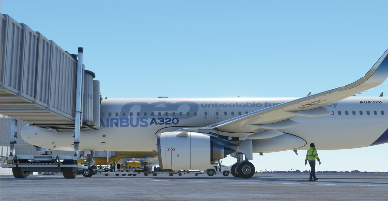 Desktop Screenshot 2020.08.18 - 09.13.05.62 (2)