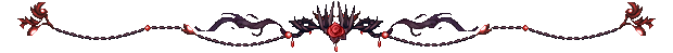 rose-header.png