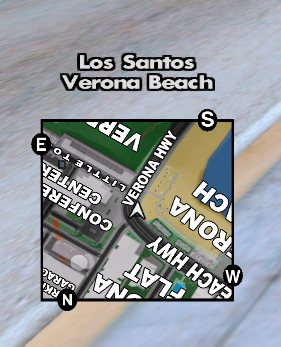 sa-mp-005.png