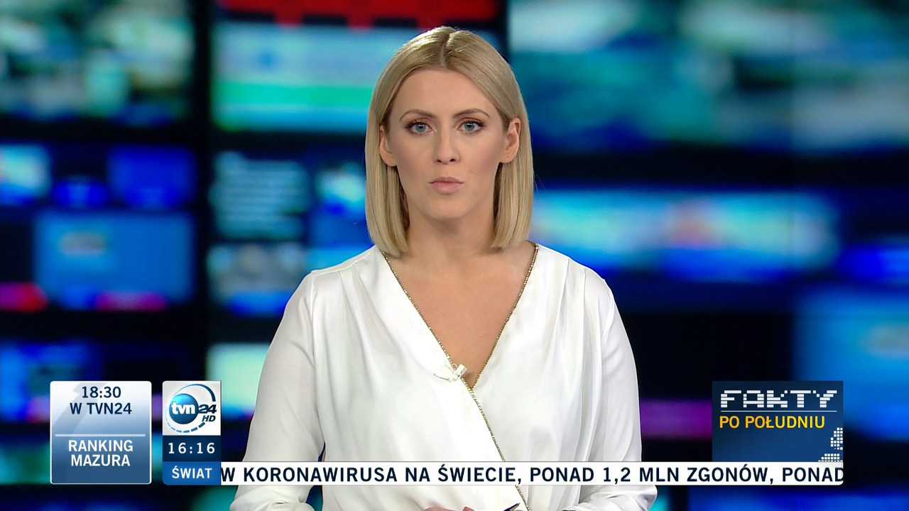 1 11 2020 justyna kosela tvn24 8