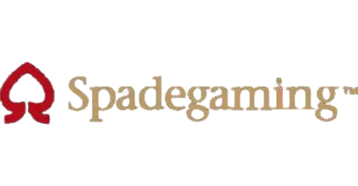 Spade Gaming