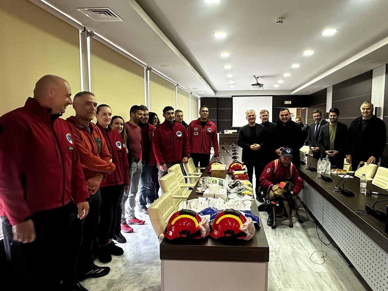 ethelontes paradois exoplismou IMG 5843