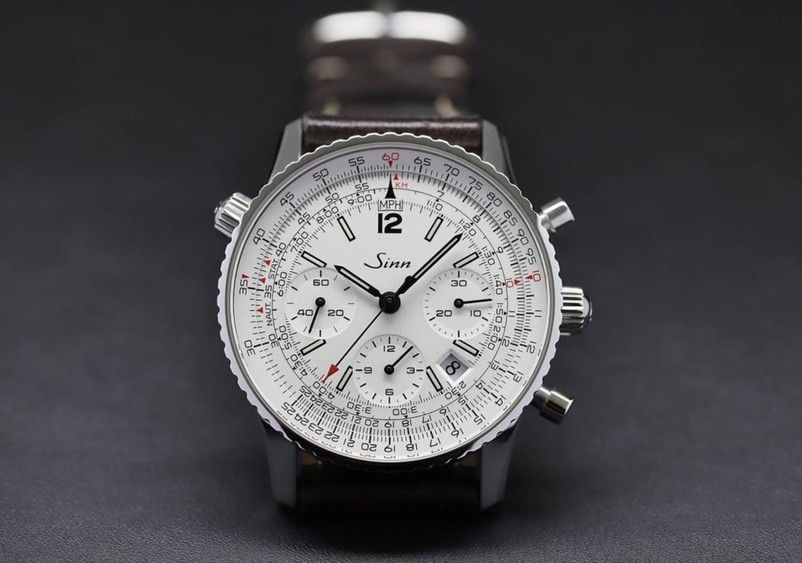 8A9FEDB7-C772-4695-BF08-96449C37A3F7