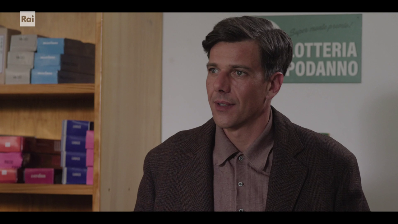 vlcsnap-2024-01-08-11h55m47s351