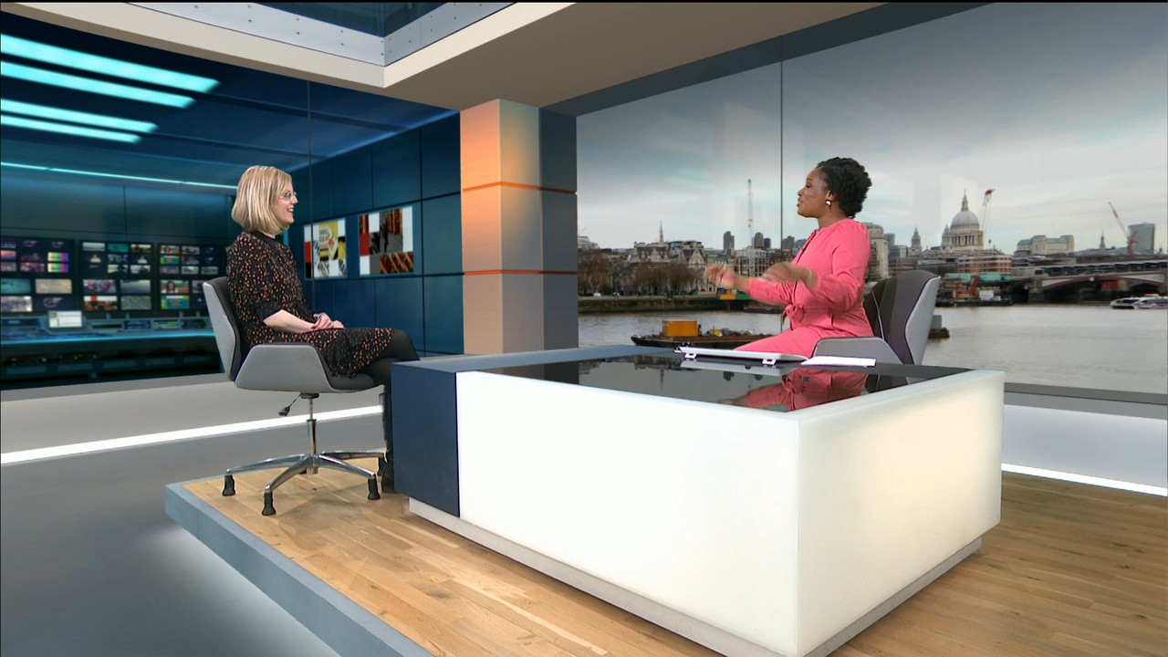 ITV News London_20210524_18001830.ts_snapshot_25.37.118