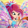 Flying-Sch-Bloom-Icon16
