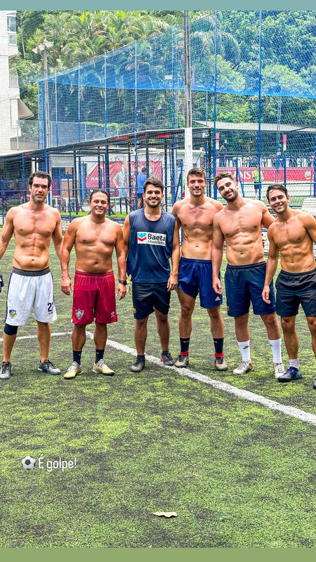 Instagram jpdicarlo stories 3248970180083640533