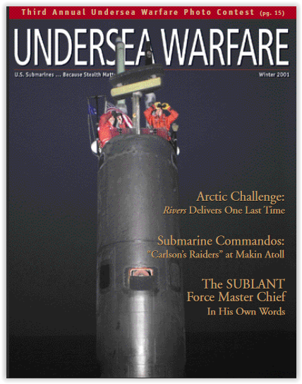 Screen Shot 01-29-20 at 12