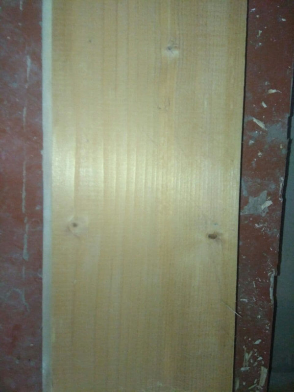 photo_2021-11-05_17-54-21