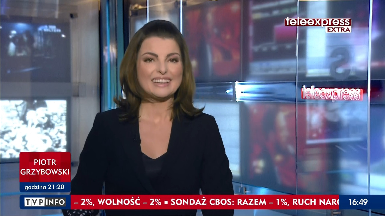 TeX Extra - 15.02.2019 #23
