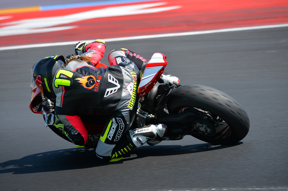 B516CCE6-01DC-436F-8A44-B9B9E3E91229