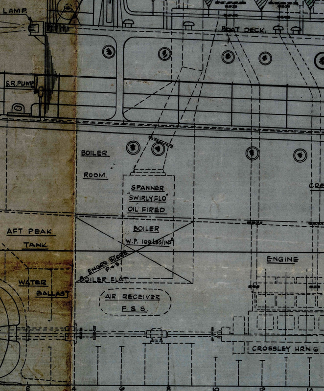 Capture d’écran 2024-08-11 à 22.29.25
