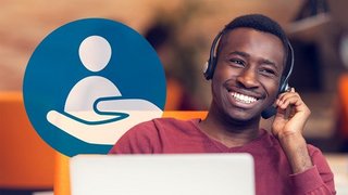 Customer Service and Support During Economic Downturns Customer Service and Support During Economic Downturns
