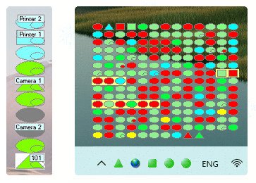 [Image: Ll-T0h-KYTA853c-XPlza2125p39-QBMyd-D0.jpg]