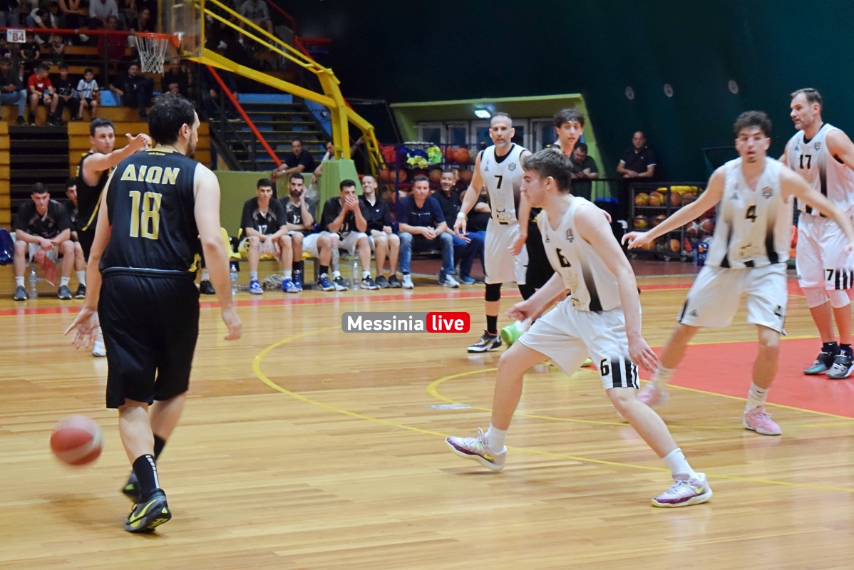 ml-kalamata-bc-dionas-kyp-46-20250507