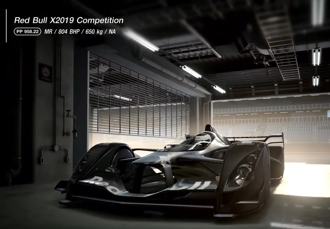 Screenshot-20220307-063820-You-Tube-2.jp