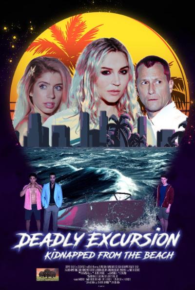 Deadly-Excursion-Kidnapped-From-the-Beach-2021-720p-WEB-h264-BAErarbg.jpg