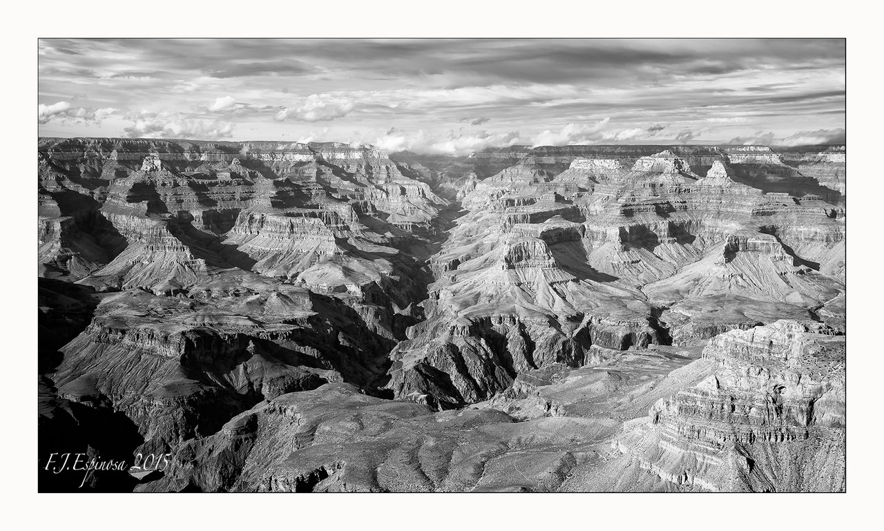 Canyon-pant.jpg