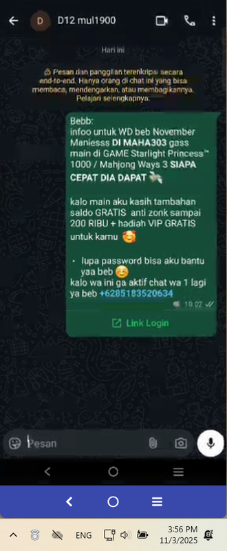 Screenshot 2025 11 03 155651