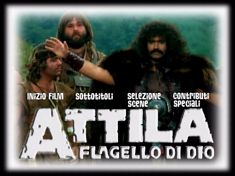 vlcsnap-2018-02-26-21h34m53s788