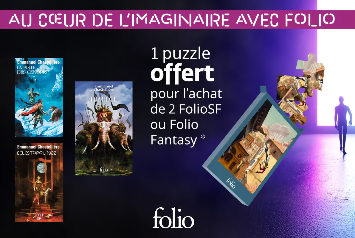 https://i.postimg.cc/PJmQCM0w/mdl25folio.jpg