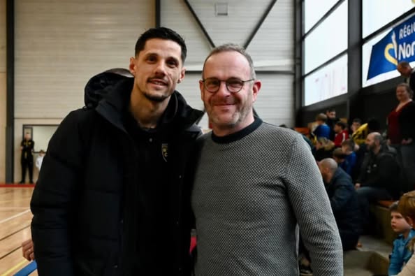 482055397_1044771831022994_8064727120257670244_n