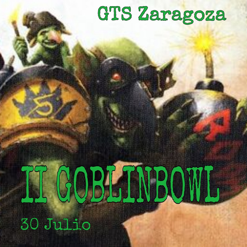 Picsart_23-05-30_23-27-28-521