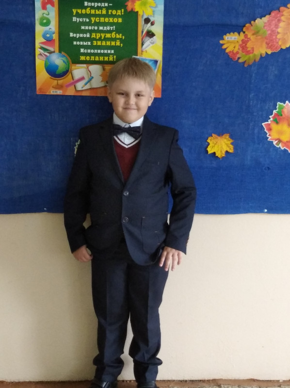 IMG_20200901_105249_1 (1)