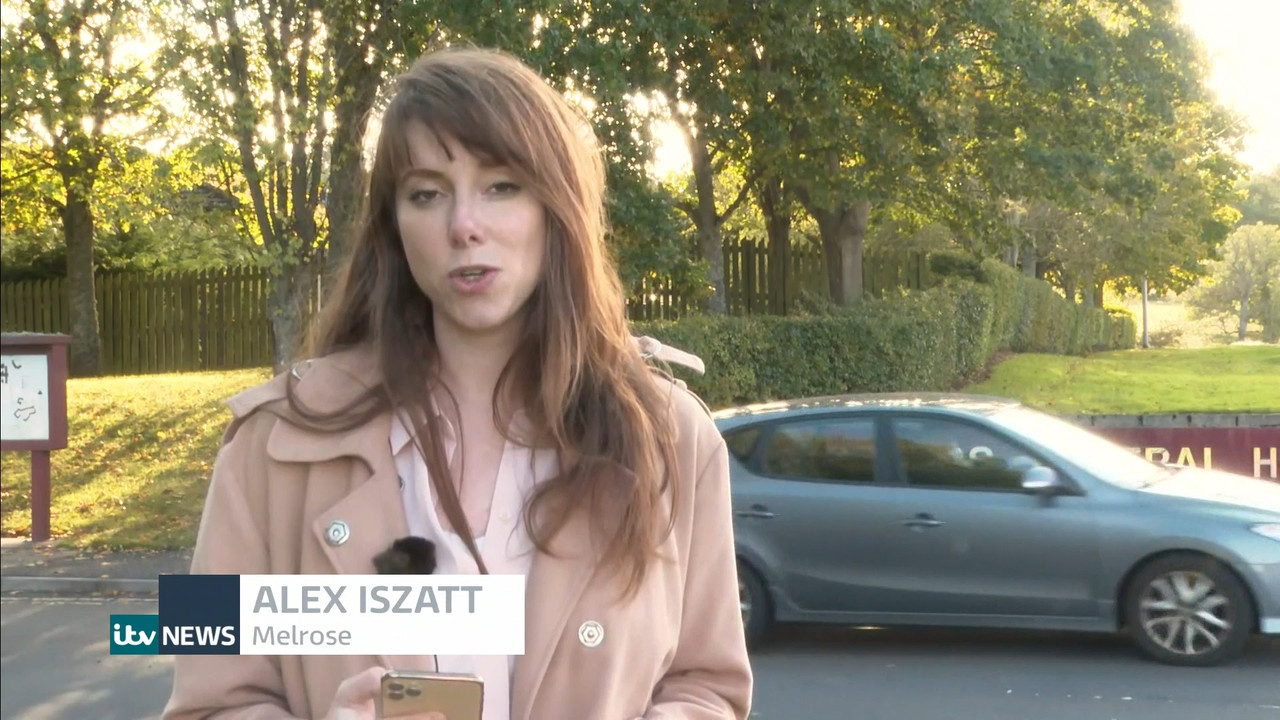 10.15 - 18.00.00 - ITV News London. The latest news in London and the....ts_snapshot_07.02.123