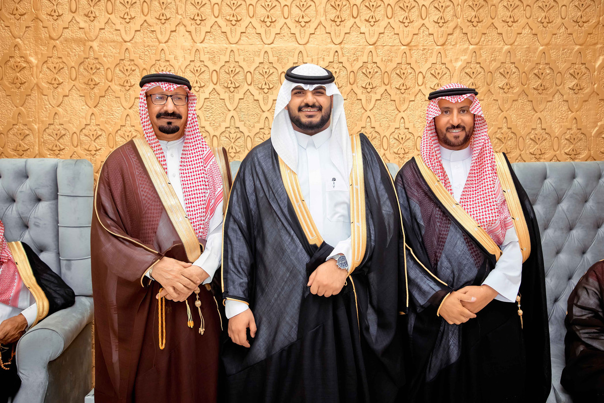 freelancers-BN6-A2379