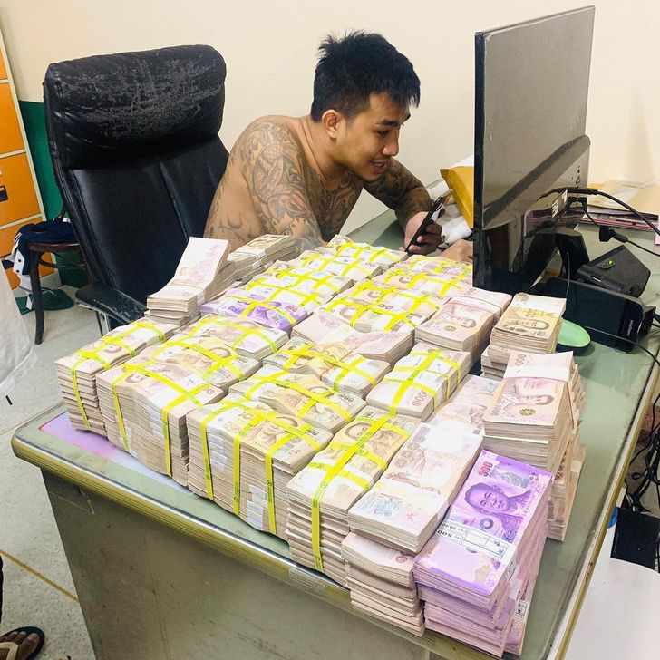 po-arnon-90767496512727549680