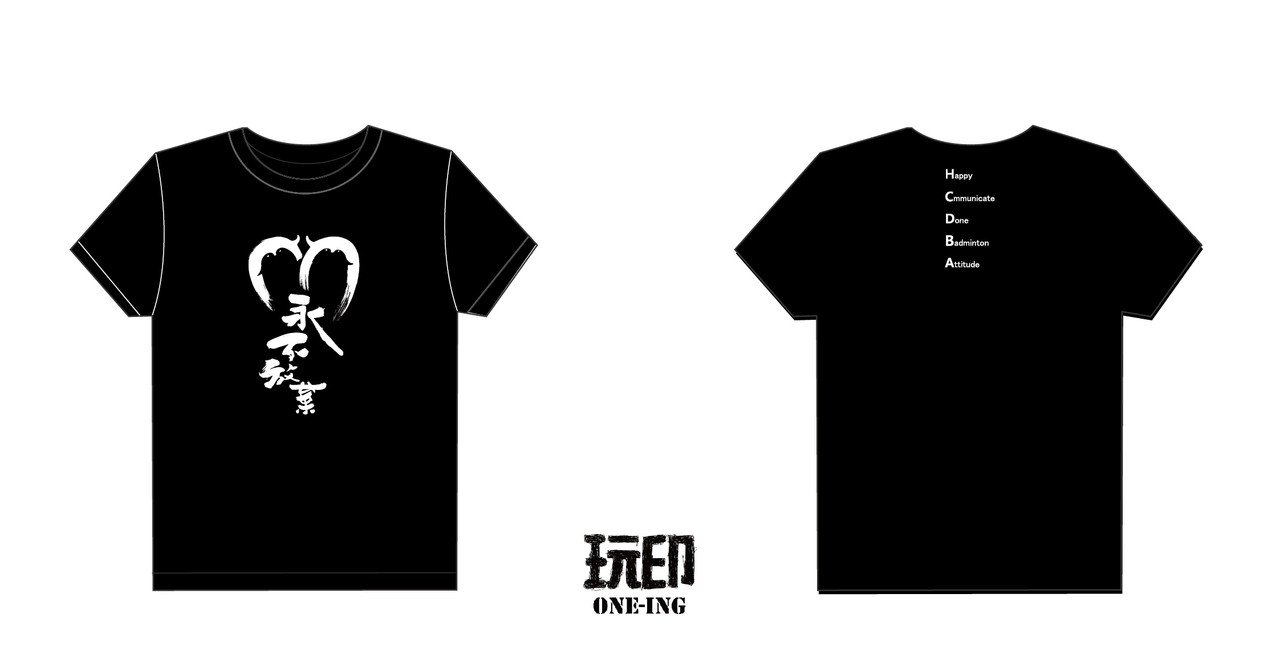 473196B5-B1A7-4697-A26C-7B007450617B