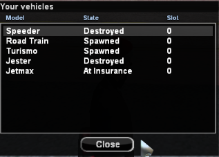 Screenshot-20.png