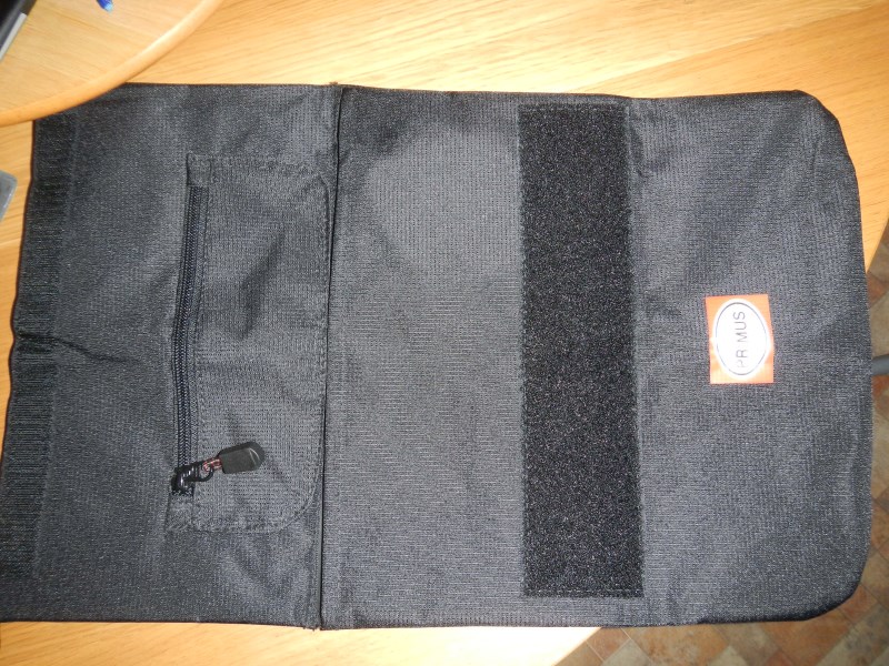 DSCN2304 (800 x 600)