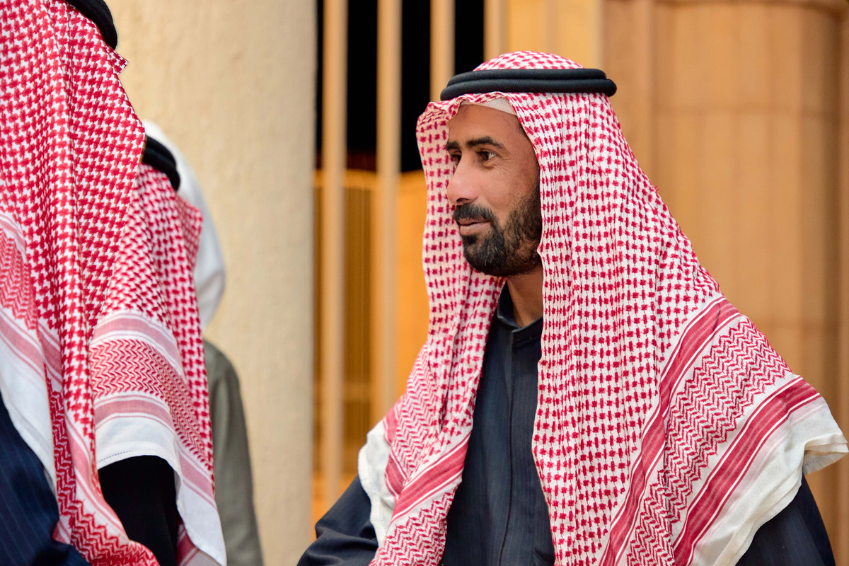مستقلين-BN7-A7841
