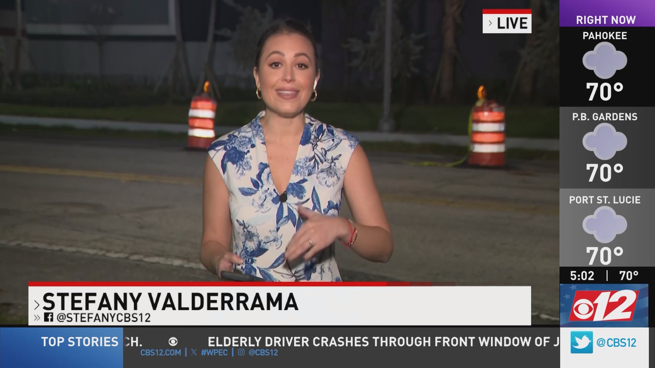 CBS12 News This Morning at 5AM 20251209 10001030 ts snapshot 03 13 038