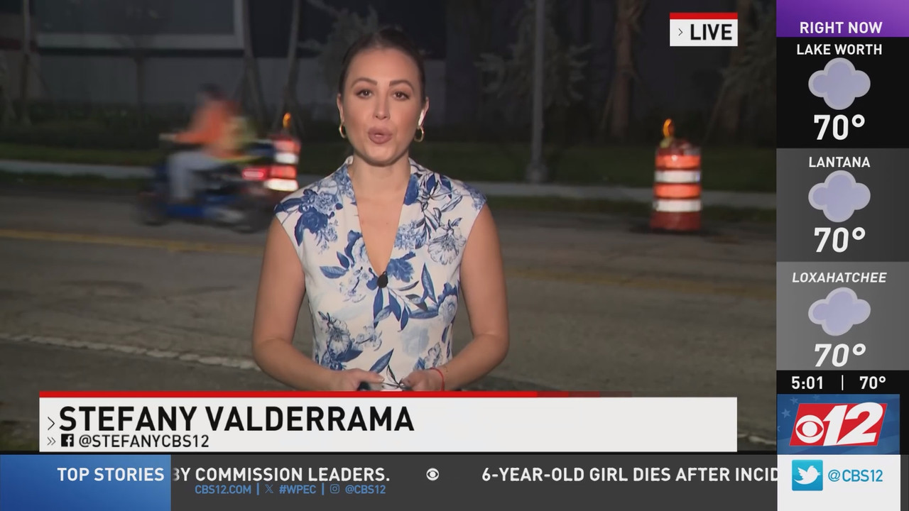 CBS12 News This Morning at 5AM 20251209 10001030 ts snapshot 02 51 589